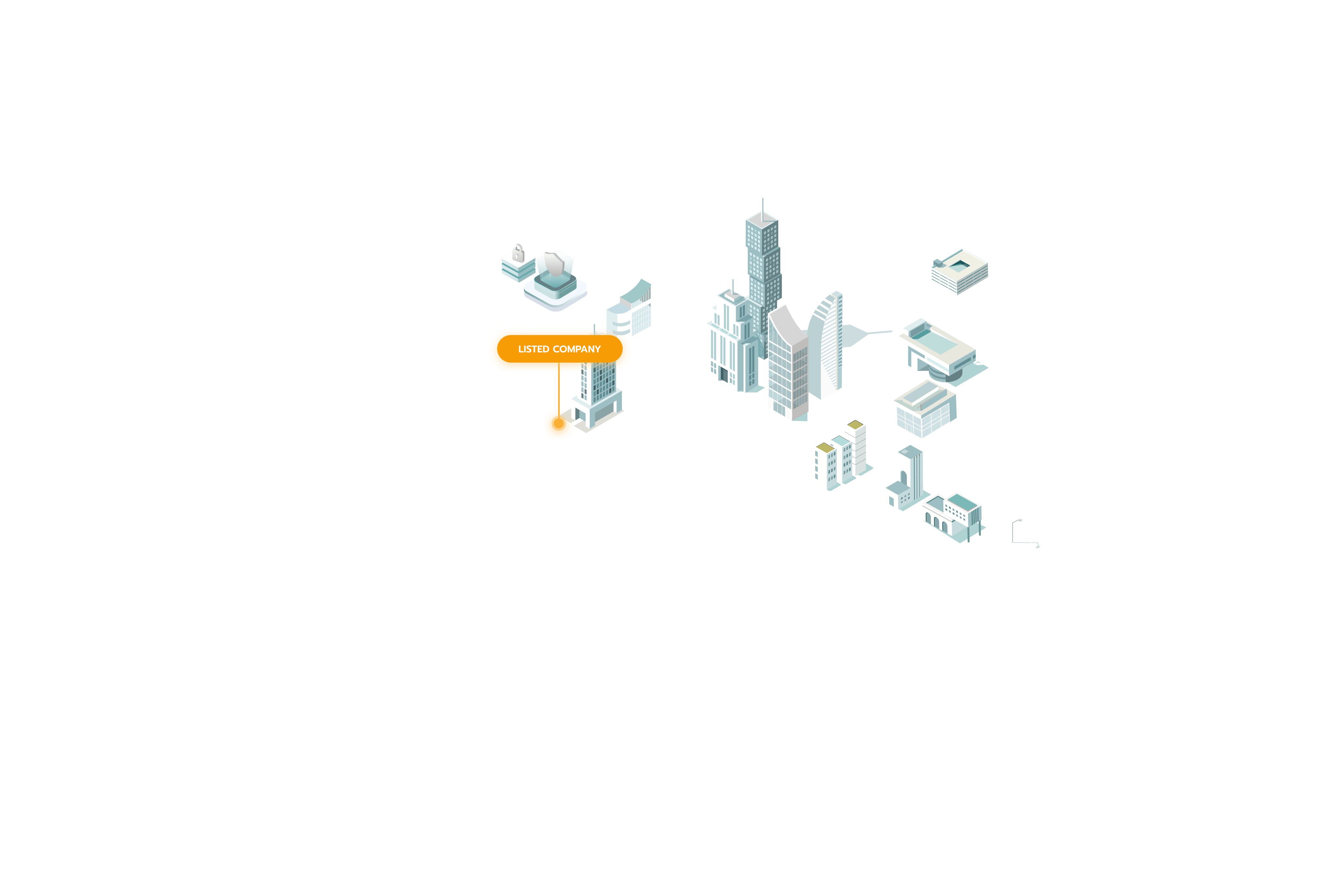 city_floating