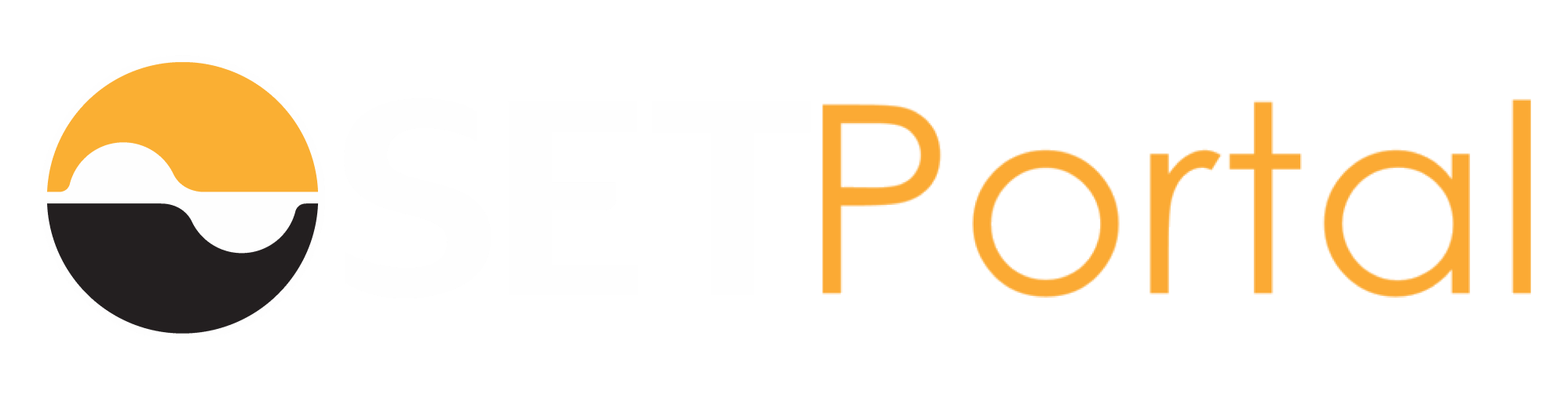 title image
