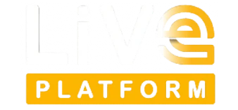 title image